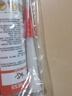百得（Pattex）德國漢高免釘膠強力膠免打孔膠水踢腳線木材金屬膠瓷磚膠淺褐1支 曬單實拍圖