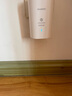 華為子母路由器Q6凌霄千兆無線全屋WiFi6+套裝穿墻王分布式字母路由器電力6E家長(zhǎng)別墅大戶型電力貓MT33 Q6子母路由器【W(wǎng)iFi6+3000M】運(yùn)營(yíng)商版 JD電競(jìng)官方店 曬單實(shí)拍圖
