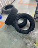 ENTDA安達輪胎 汽車(chē)輪胎 215/55R18 99V D01 適配傳祺GS4/昂科拉 曬單實(shí)拍圖