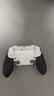 微軟Xbox無(wú)線游戲手柄 Elite 2精英2代二代 白色青春版 無(wú)線控制器 藍(lán)牙 PC/平板/手機(jī) Steam 明末 曬單實(shí)拍圖
