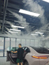 3M汽車(chē)貼膜 朗清系列 深色SUV 全車(chē)汽車(chē)玻璃車(chē)膜太陽(yáng)膜隔熱膜車(chē)窗膜 包施工 國(guó)際品牌 曬單實(shí)拍圖