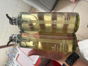 水之蔻王俊凱同款水楊酸沐浴露500ml 持久留香男女士控油祛痘爽膚沐浴乳 曬單實(shí)拍圖