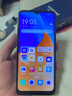 酷派（Coolpad）鋒尚50 Lite全新超薄八核智能手機(jī)學(xué)生價(jià)便宜大屏百元機(jī)長續(xù)航老人老年備用機(jī)游戲電競 星爍鏡 曬單實(shí)拍圖