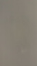 三棵樹(shù)漆滾筒漆墻面修補(bǔ)去污翻新清潔涂鴉修復(fù)自噴漆內(nèi)墻漆乳膠漆500g 曬單實(shí)拍圖