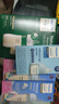 新安怡（AVENT）飛利浦【百萬(wàn)新生兒奶瓶免費(fèi)送】玻璃奶瓶寬口徑60ml 0-1個(gè)月 曬單實(shí)拍圖