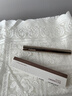 孕婦睫毛打底膏持久定型鋼管防水防汗纖長(cháng)卷翹孕期專(zhuān)用可用睫毛膏 黑色 曬單實(shí)拍圖