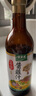 太太樂(lè ) 宴會(huì )系列 醬蘸汁 623ml 蘸食燜煮蒸炒紅燒 曬單實(shí)拍圖
