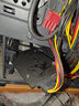 金士頓（Kingston）A400系列SSD固態(tài)硬盤 SATA3.0接口 筆記本臺式機 A400 SATA 經(jīng)典傳承 960G非1T 曬單實拍圖