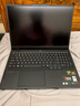 聯(lián)想拯救者R7000P 2025 游戲筆記本電腦(銳龍9 8940HX 16G 1T RTX5060 2.5K 240Hz 黑)國家補貼20% 曬單實拍圖