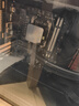 微星（MSI）AMD R7 7800X3D/9700X/5060Ti/5070/9070XT臺式組裝電腦整機游戲電競三角洲行動(dòng)電腦主機DIY組裝機 配置三：7800X3D丨16G丨1T丨集顯無(wú)卡 曬單實(shí)拍圖