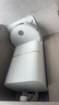 追覓追覓S50Pro掃地機器人 掃拖一體全自動(dòng)清洗自集塵洗拖掃拖一體熱水洗拖布烘干智能家用自動(dòng)上下水 【重磅新品】S50 Pro自動(dòng)上下水 曬單實(shí)拍圖