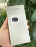 谷歌Pixel 9A新品手機(jī) pixel9a手機(jī) 海外版 國(guó)際版 國(guó)內(nèi)速發(fā) 陶瓷米 贈(zèng)送殼膜 128G-原封無(wú)鎖 曬單實(shí)拍圖