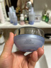 佰草集【雙石斛】高保濕乳液面霜50g(補(bǔ)水保濕溫和舒緩修護(hù)/復(fù)敏肌適用) 曬單實(shí)拍圖