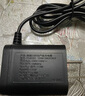 安藤熙適配飛利浦剃須刀充電器series5000S3000S2000S1000男士電動(dòng)刮胡沖電線(xiàn)通用HQ8505S4000PT725S7000 充電電壓【15V】專(zhuān)用【質(zhì)保3年】 曬單實(shí)拍圖
