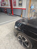 美孚（Mobil）機油全合成5w-30/5w-40/0w-20 美孚一號 ESP環(huán)保型X2 0W-20 1L*4 曬單實拍圖