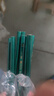 得力2b鉛筆小學(xué)生專(zhuān)用一年級(jí)幼兒園兒童hb鉛筆考試不斷芯六角綠桿書(shū)寫(xiě)素描鉛筆二年級(jí)涂卡筆2比鉛筆 33312 2B綠桿 10支/盒 曬單實(shí)拍圖