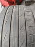 瑪吉斯（MAXXIS）輪胎/汽車輪胎 235/45ZR18 98Y VS5 適配特斯拉Model3 曬單實拍圖