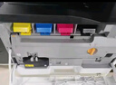 得印適用京瓷M8124cidn粉盒 ECOSYS 8124墨粉筒打印機(jī)硒鼓tk8118墨盒復(fù)印機(jī)粉盒 TK-8118粉盒四色套裝 曬單實(shí)拍圖