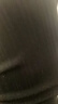 棉十三絲襪女連褲襪春秋款中厚防勾絲黑肉色性感自然顯瘦打底褲襪長筒襪 曬單實拍圖