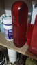 韓束紅蠻腰妙享禮盒緊致抗皺補水保濕護膚品套裝化妝品生日禮物女 曬單實拍圖
