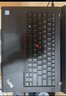 聯(lián)想ThinkPad (獨立顯卡)二手筆記本電腦T480/T490/T14商務(wù)繪圖手提辦公本95新 9新T430 i5 8G 120G固態(tài) 拍拍質(zhì)檢 一機一檢 曬單實(shí)拍圖