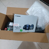 佳能（Canon）EOS 5D Mark IV 5D4 單反相機(jī) 全畫(huà)幅專(zhuān)業(yè)照相機(jī) EF 24-70mm f/2.8L II USM標(biāo)準(zhǔn)變焦 旅行暢玩套裝 曬單實(shí)拍圖