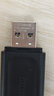 金士頓64G U盤 DTX高速128G手機(jī)電腦兩用優(yōu)盤usb3.0批量個(gè)性化定制外殼圖案送禮物刻字 官方標(biāo)準(zhǔn)款 64GB 標(biāo)配拍下即送掛繩[17%客人選擇] 曬單實(shí)拍圖