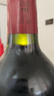 拉圖酒莊正牌干紅葡萄酒2013年750ml 一級莊進(jìn)口紅酒新年禮物 曬單實(shí)拍圖