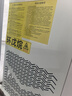 廣紳電器 單頭迷你款商用冰淇淋機(jī) 三頭臺(tái)式冰欺淋機(jī) 奶茶店咖啡店雪糕機(jī)全自動(dòng)擺攤冰激凌機(jī)商用ST/GT系列 ST16EW 7寸屏 網(wǎng)紅擺攤款【膨化+解凍】 曬單實(shí)拍圖