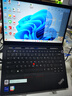 ThinkPad R14 酷睿12核i7-1260P/16G內(nèi)存/1TB固態(tài)/銳炬核顯/聯(lián)想14英寸屏商務(wù)辦公上網(wǎng)學(xué)習(xí)筆記本 定制升級 曬單實(shí)拍圖
