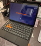 OneXPlayer游俠X1Pro AMD HX 370/8840u/酷睿Ultra9 185H 10.95英寸游戲機(jī)掌機(jī)三合一電腦 游俠X1Pro AMD AI 9 HX 370 32G+2TB 曬單實拍圖