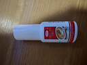 滴露（Dettol）洗衣機(jī)清洗劑金裝版250ml檸檬*2+松木*2洗衣機(jī)深度清潔劑除垢殺菌 曬單實(shí)拍圖