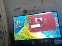 AOC 24.5英寸 快速液晶 顯示器  240Hz 1ms灰階響應(yīng)  廣色域 升降旋轉(zhuǎn) 筆記本電腦游戲電競(jìng)顯示屏 【升降旋轉(zhuǎn)】310Hz 硬件低藍(lán)光  25G4S 曬單實(shí)拍圖