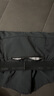 耐克NIKE【滔搏運動】男子AS M NK DF STRIDE 2IN1 5IN SHR短褲 FN2993-010 L 曬單實拍圖