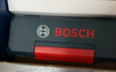 博世（BOSCH）BOSCH GO3 充電式鋰電電動螺絲刀/起子機17件批頭組件套裝升級版 曬單實拍圖