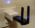 全屋滿(mǎn)格wifi信號放大器穿墻王5G無(wú)死角覆蓋家用網(wǎng)絡(luò )信號增強器 規格 全屋信號增強器 曬單實(shí)拍圖