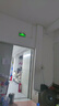 愛瑪（AIMA）【門店自提】Q5新國標時尚鉛酸成人電動自行車電瓶車助力車 到店選色提車 曬單實拍圖