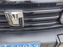 唐卡坦克300車用防蟲網(wǎng)卡扣款水箱不銹鋼防護網(wǎng)防塵防蚊改裝配件 【上中網(wǎng)+下網(wǎng)+中網(wǎng)標(biāo)-啞黑款】卡扣粘貼-8件套 21-25款坦克300 曬單實拍圖