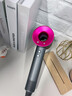 書(shū)蘭適用于戴森電吹風(fēng)卷發(fā)棒烘干罩 適配dyson AirwrapHS01/HS05精準造型擴散風(fēng)嘴風(fēng)罩蓬松配件 HS01/05卷發(fā)棒烘干風(fēng)罩【全灰色】 燙卷發(fā)打理 曬單實(shí)拍圖