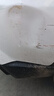 毅全汽車補(bǔ)漆筆修復(fù)神器自噴漆劃痕深度珍珠白黑色車漆自動(dòng)專用套裝 白色噴漆-【全套工具包+450ml】 東風(fēng) 曬單實(shí)拍圖
