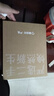 步步高 家教機(jī) S6 暑期家教網(wǎng)課教學(xué) 二手平板電腦 二手步步高平板 顏色隨機(jī)發(fā)貨 128G WIFI 曬單實(shí)拍圖