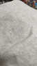 美羅邦（Meloban）長(zhǎng)袖t恤男士純棉春秋季寬松衛(wèi)衣秋衣純色打底衫男上衣服男裝秋裝 卡其色+淺灰色【2件裝】100%純棉 XL【建議140-150斤】 曬單實(shí)拍圖