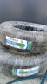 玲瓏輪胎 全新貨車輪胎 加厚載重胎 165R14LT/C R701 96/95T 8層 曬單實拍圖