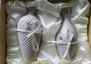 仰韶小陶 白酒 52度 (480ml+258ml)*4 四提整箱裝 純糧釀制 收藏送禮 曬單實(shí)拍圖