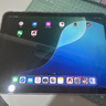 蘋果iPad10(第10代)蘋果Apple平板電腦【暑期特惠】10.9寸正品 ipad10藍色10.9寸 256G插卡版【2年店保+贈品禮包】 曬單實拍圖