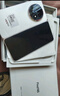 OPPO Find N5 16GB+512GB 緞黑 超薄機(jī)身 超長(zhǎng)續(xù)航冰川電池 驍龍8至尊版 AI 5G 折疊屏旗艦手機(jī) 曬單實(shí)拍圖