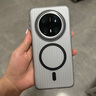 HUAWEI Mate 70 Pro 華為鴻蒙智能手機 鴻蒙AI 紅楓原色影像 超可靠玄武架構(gòu) 雪域白 12GB+512GB 曬單實拍圖
