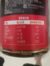 德莊12°微辣油辣子170g 拌面拌飯醬油辣椒油潑辣椒調(diào)味醬辣椒醬 曬單實拍圖