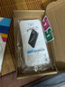 塵卡 適用蘋果XR手機(jī)殼iPhoneXR全包鏡頭軟殼Apple新款氣囊防摔外殼透明硅膠保護(hù)套超薄防刮簡約男女 手機(jī)殼+鋼化膜 新升級(jí)保護(hù)鏡頭四角氣囊硅膠軟殼 曬單實(shí)拍圖