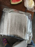 國產(chǎn)谷飼黃牛 牛腱子2斤健身新鮮牛肉生鮮超市火鍋烤肉燒烤食材 2斤 曬單實拍圖